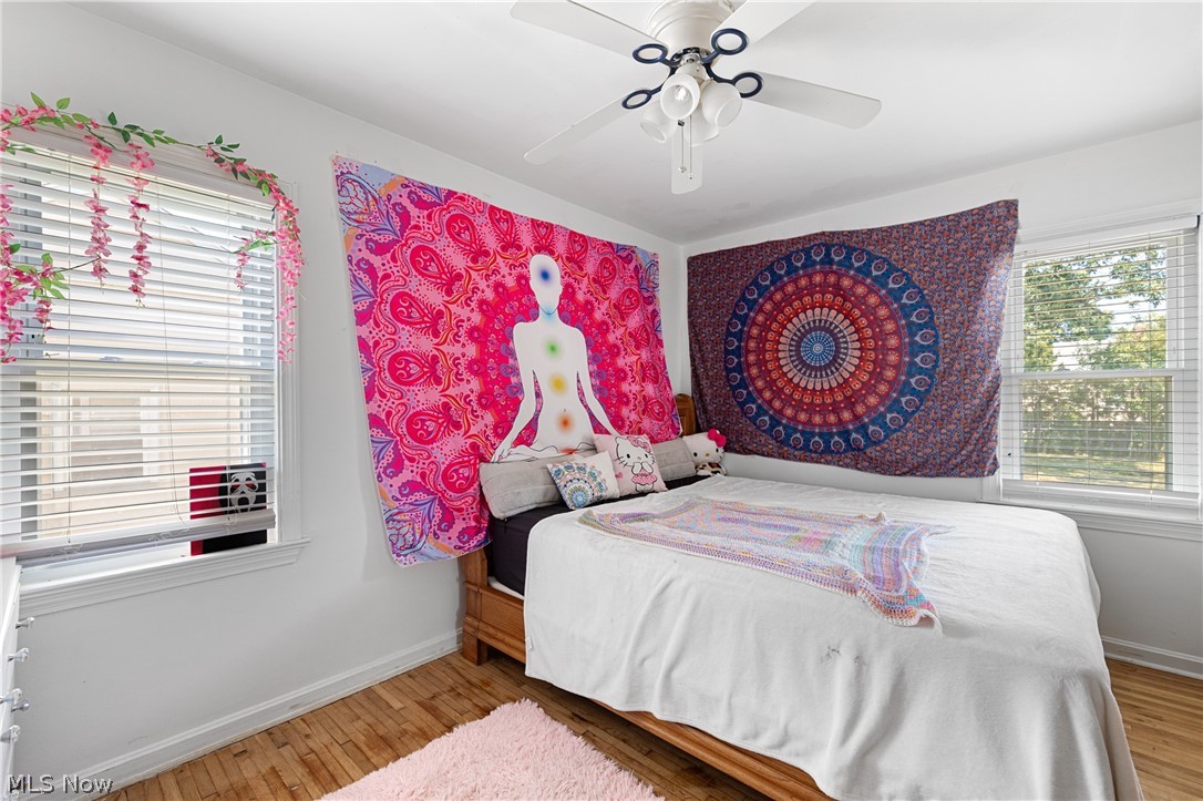 10810 Windham Road Property Photo 14
