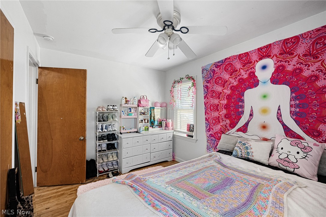 10810 Windham Road Property Photo 15