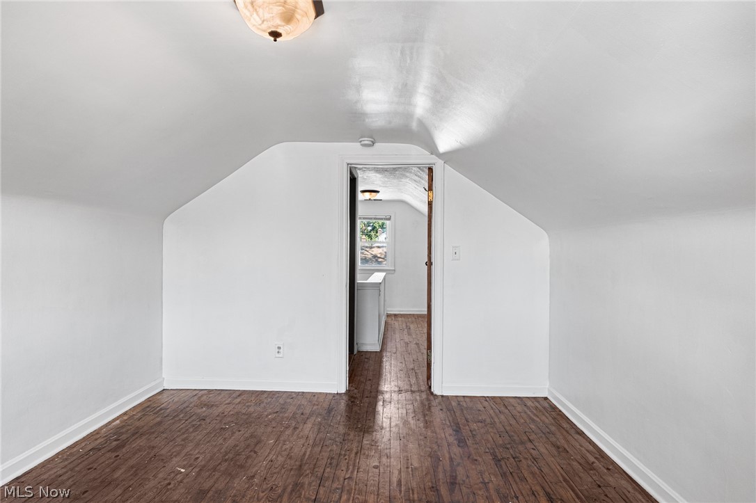 10810 Windham Road Property Photo 16