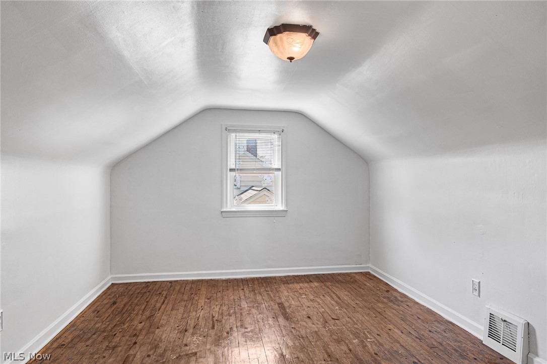 10810 Windham Road Property Photo 17