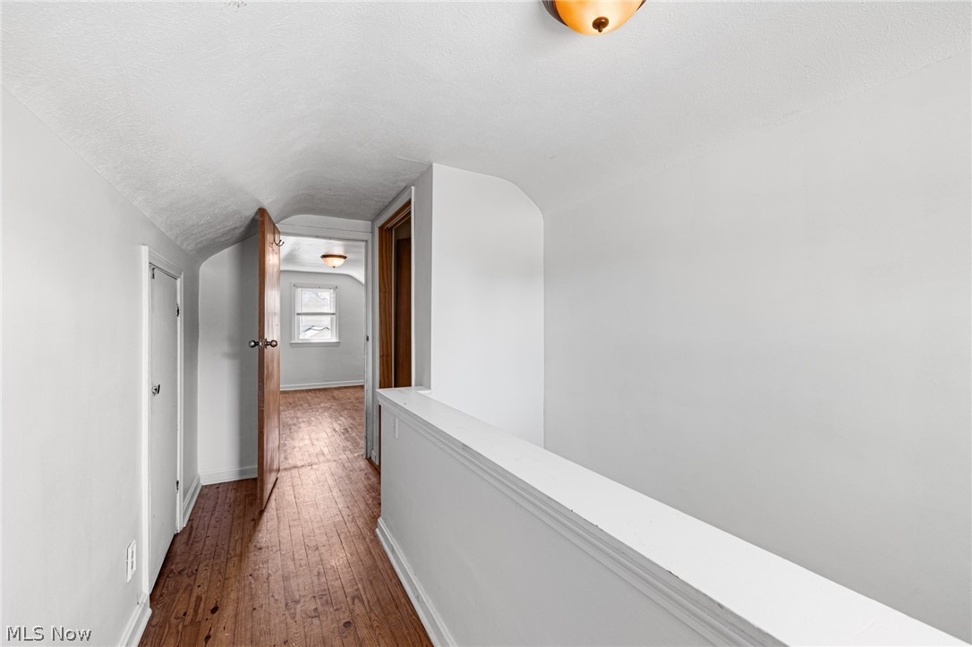 10810 Windham Road Property Photo 18