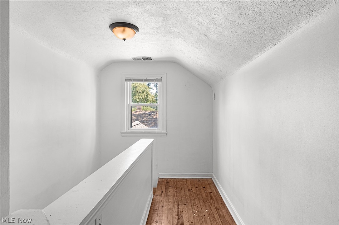 10810 Windham Road Property Photo 19