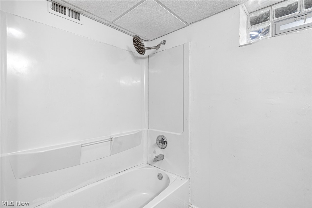 10810 Windham Road Property Photo 21