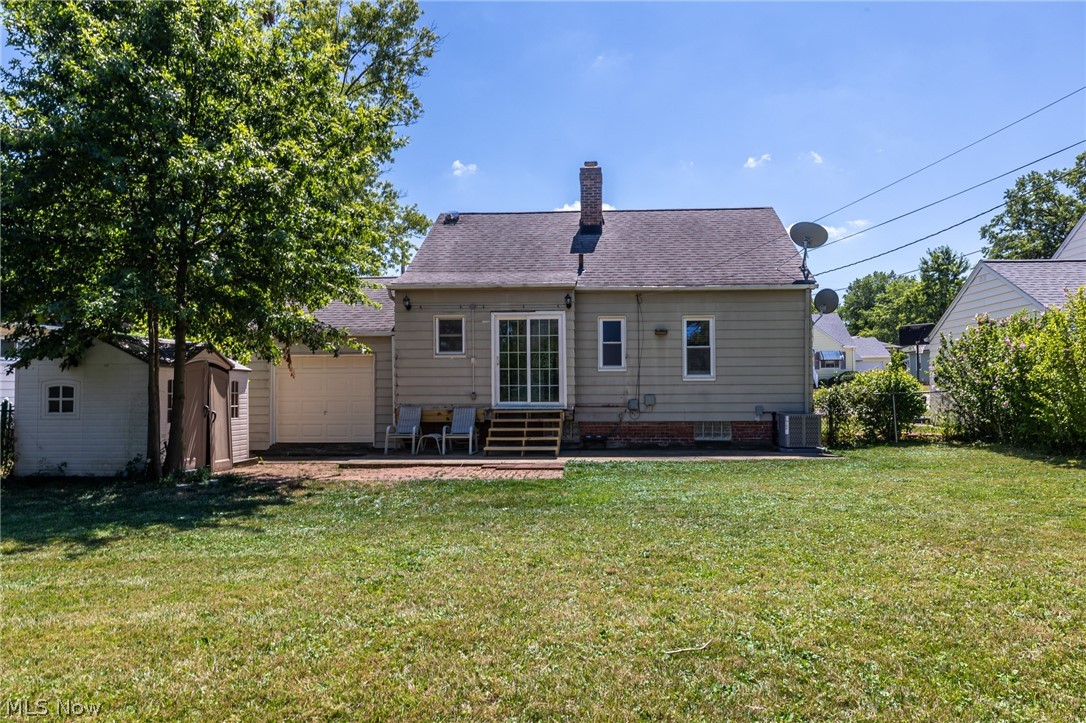 10810 Windham Road Property Photo 25