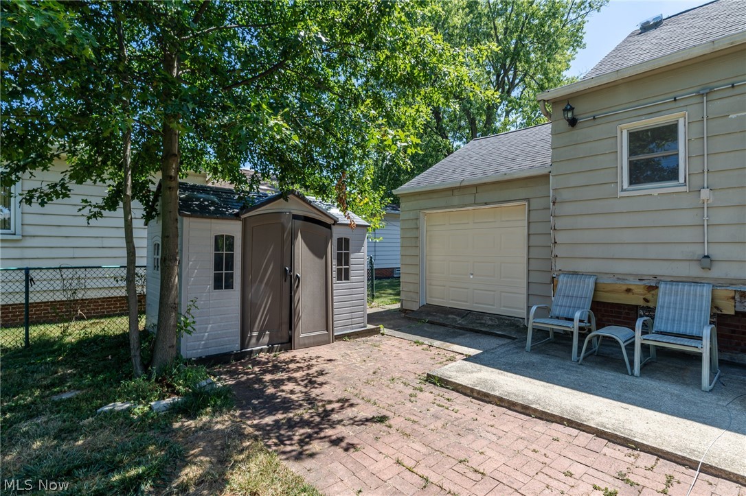 10810 Windham Road Property Photo 26