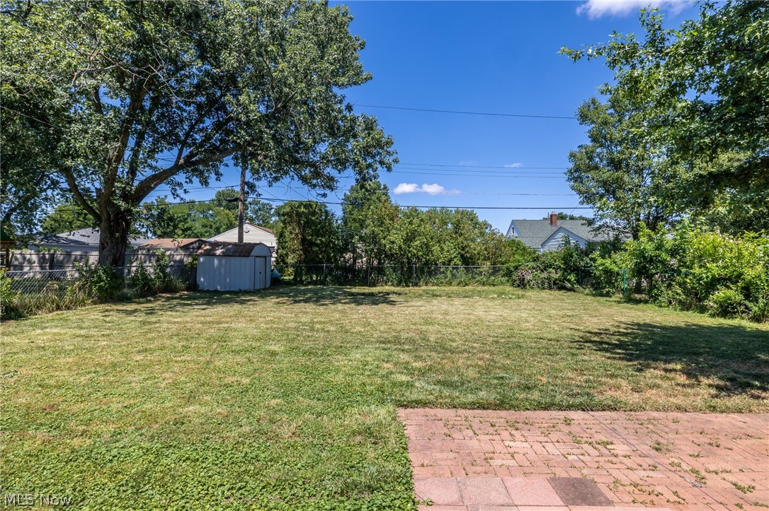10810 Windham Road Property Photo 27