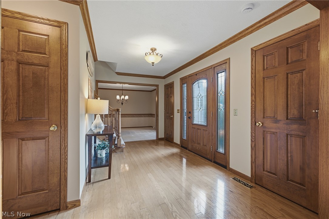 6224 Sandy Ridge Circle Nw Property Photo 10