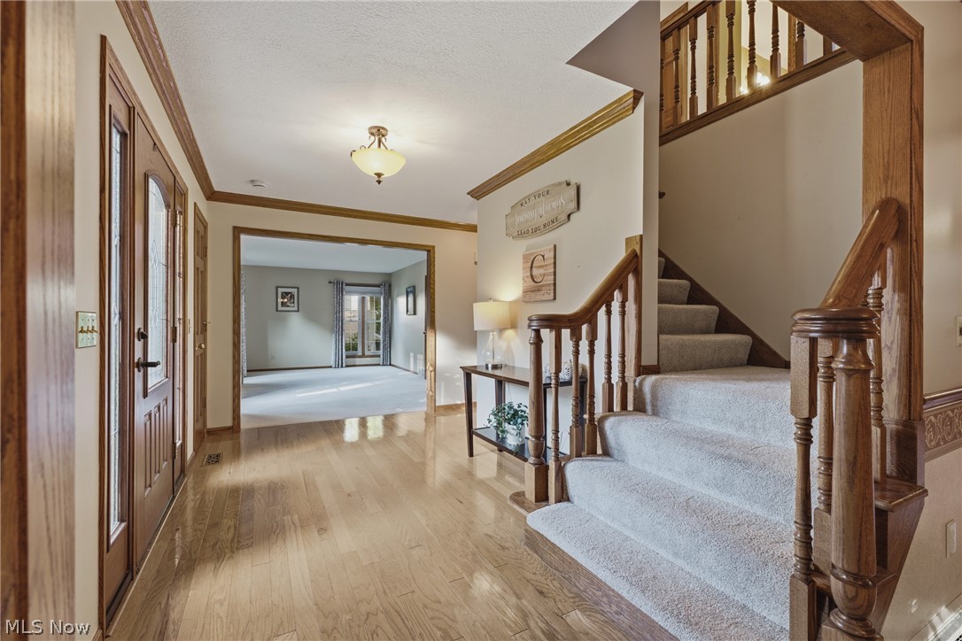 6224 Sandy Ridge Circle Nw Property Photo 11