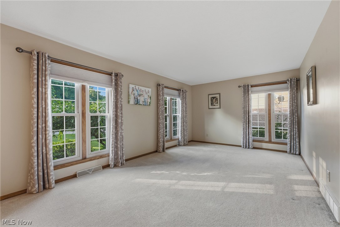 6224 Sandy Ridge Circle Nw Property Photo 12