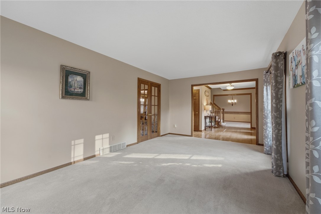 6224 Sandy Ridge Circle Nw Property Photo 13
