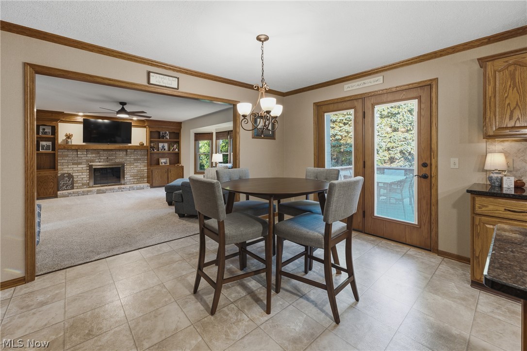 6224 Sandy Ridge Circle Nw Property Photo 17