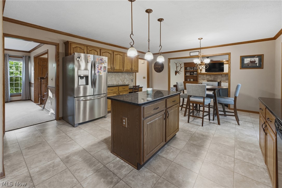 6224 Sandy Ridge Circle Nw Property Photo 19