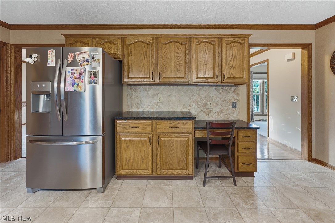 6224 Sandy Ridge Circle Nw Property Photo 20