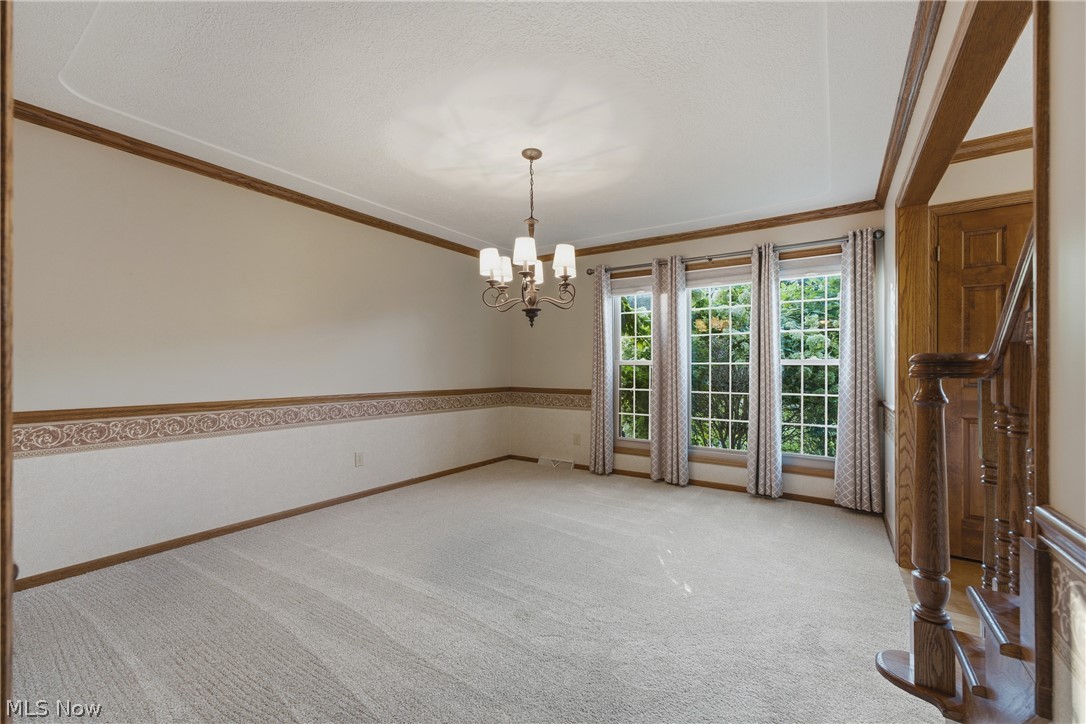 6224 Sandy Ridge Circle Nw Property Photo 22