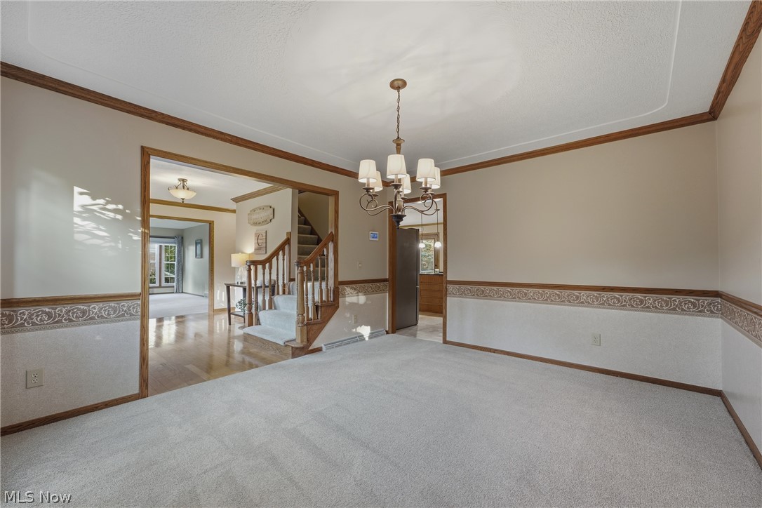 6224 Sandy Ridge Circle Nw Property Photo 23