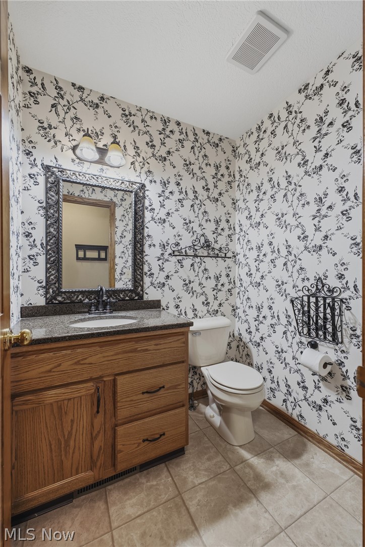 6224 Sandy Ridge Circle Nw Property Photo 24