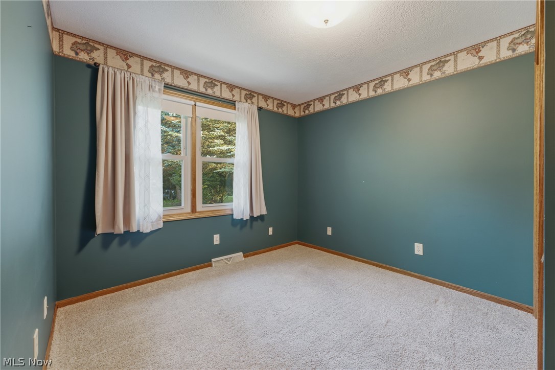 6224 Sandy Ridge Circle Nw Property Photo 25