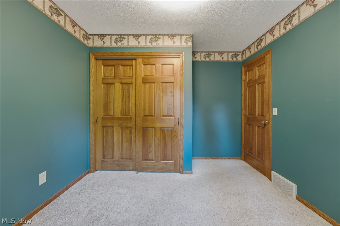 6224 Sandy Ridge Circle Nw Property Photo 26