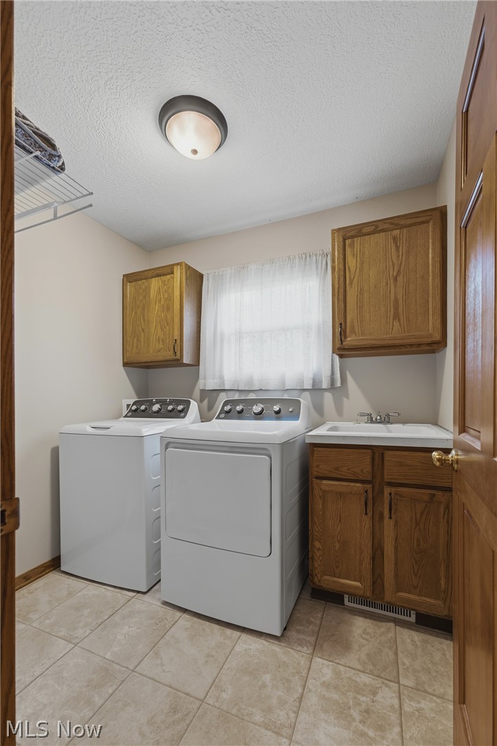 6224 Sandy Ridge Circle Nw Property Photo 27