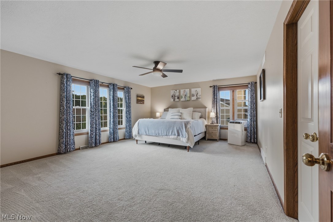 6224 Sandy Ridge Circle Nw Property Photo 28