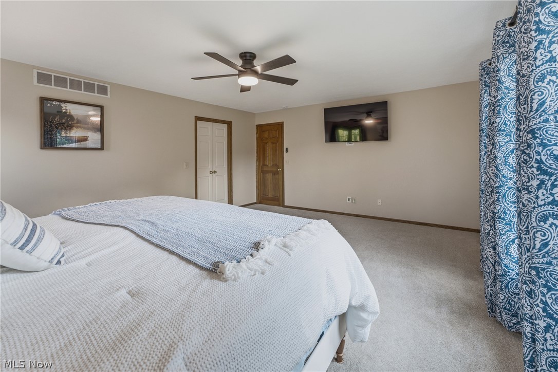 6224 Sandy Ridge Circle Nw Property Photo 29