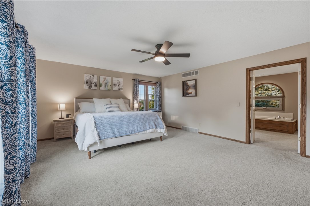 6224 Sandy Ridge Circle Nw Property Photo 30
