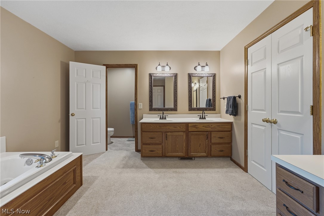 6224 Sandy Ridge Circle Nw Property Photo 32