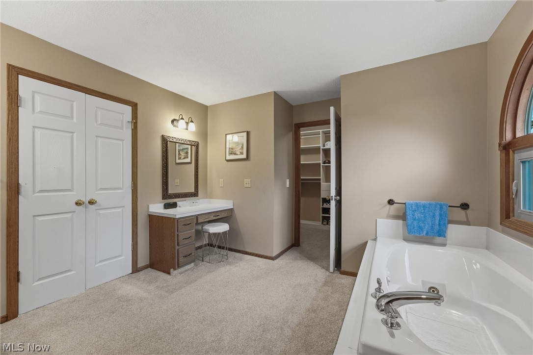 6224 Sandy Ridge Circle Nw Property Photo 33