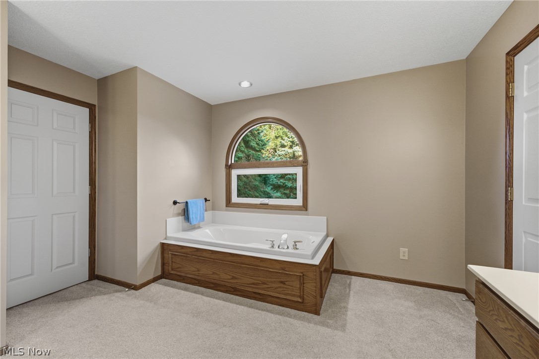 6224 Sandy Ridge Circle Nw Property Photo 34
