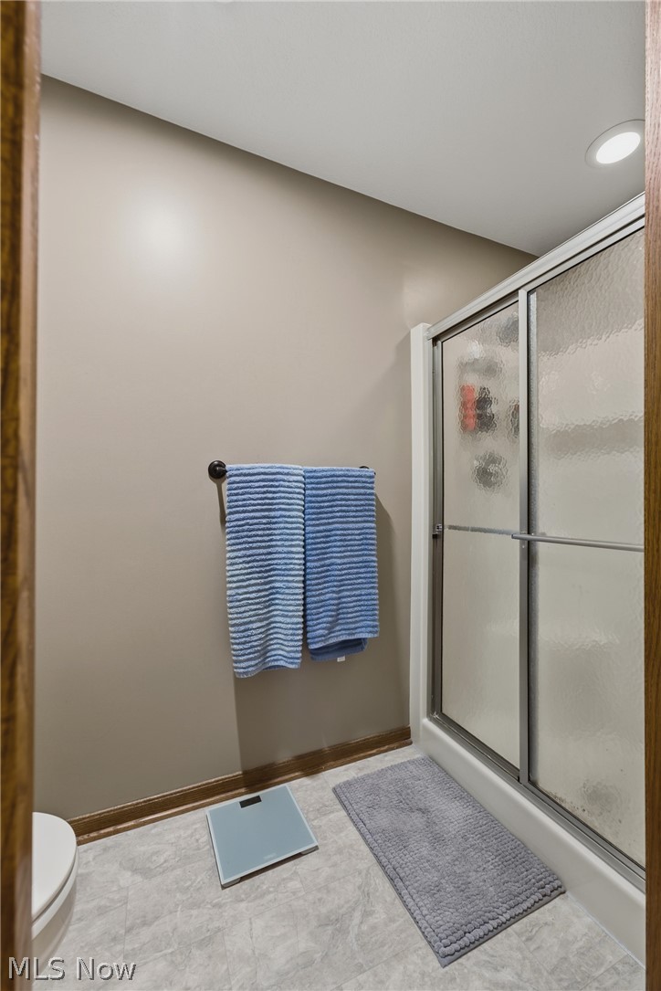 6224 Sandy Ridge Circle Nw Property Photo 35