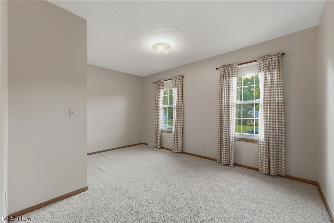 6224 Sandy Ridge Circle Nw Property Photo 36