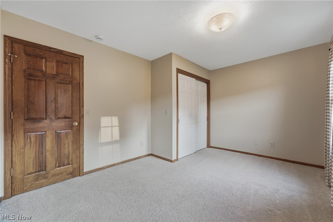 6224 Sandy Ridge Circle Nw Property Photo 37
