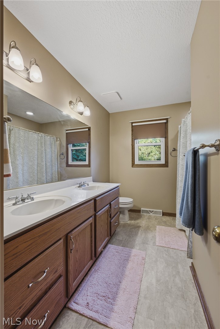 6224 Sandy Ridge Circle Nw Property Photo 38