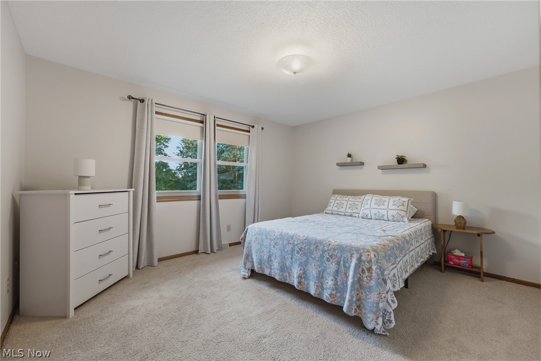 6224 Sandy Ridge Circle Nw Property Photo 39