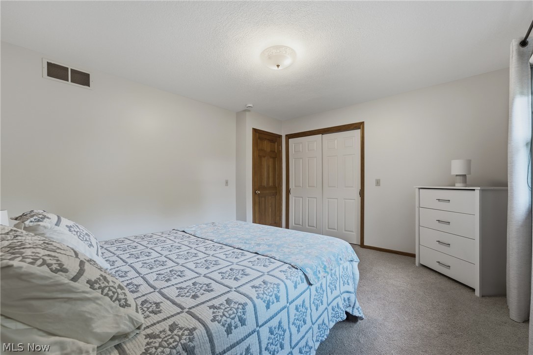 6224 Sandy Ridge Circle Nw Property Photo 40