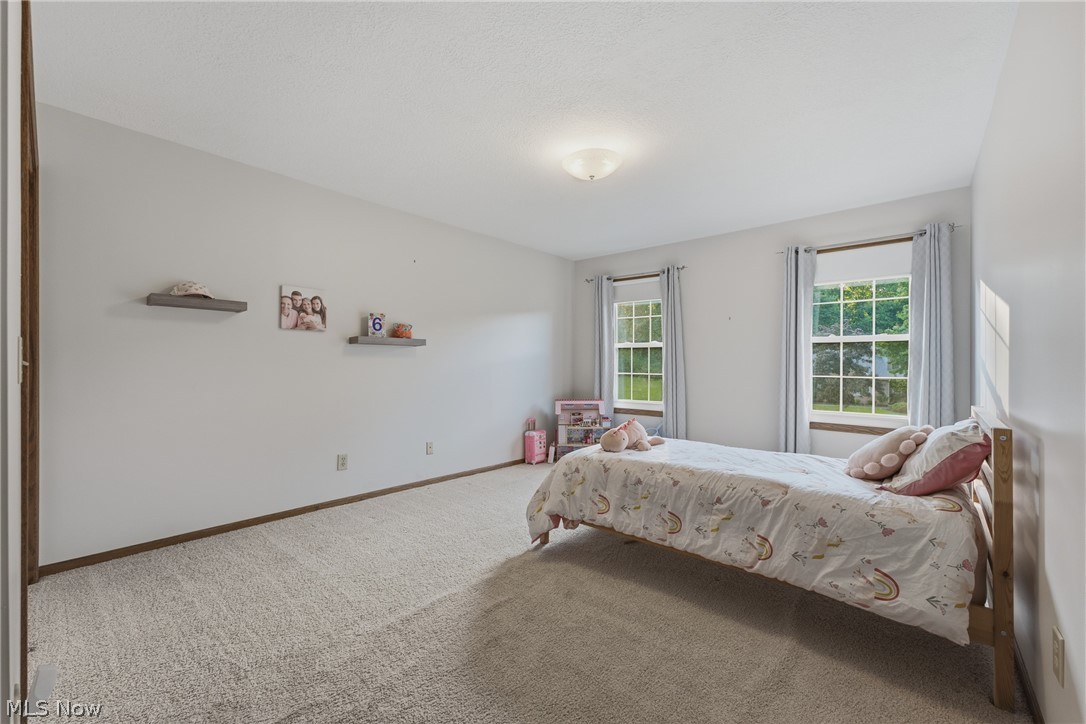 6224 Sandy Ridge Circle Nw Property Photo 41