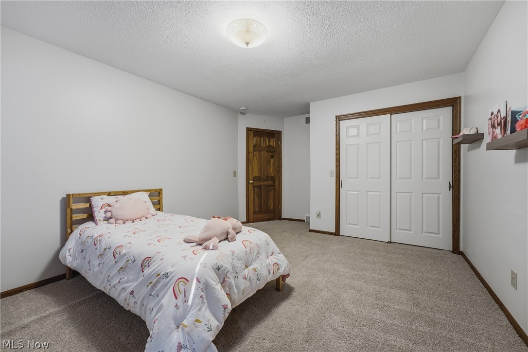 6224 Sandy Ridge Circle Nw Property Photo 42
