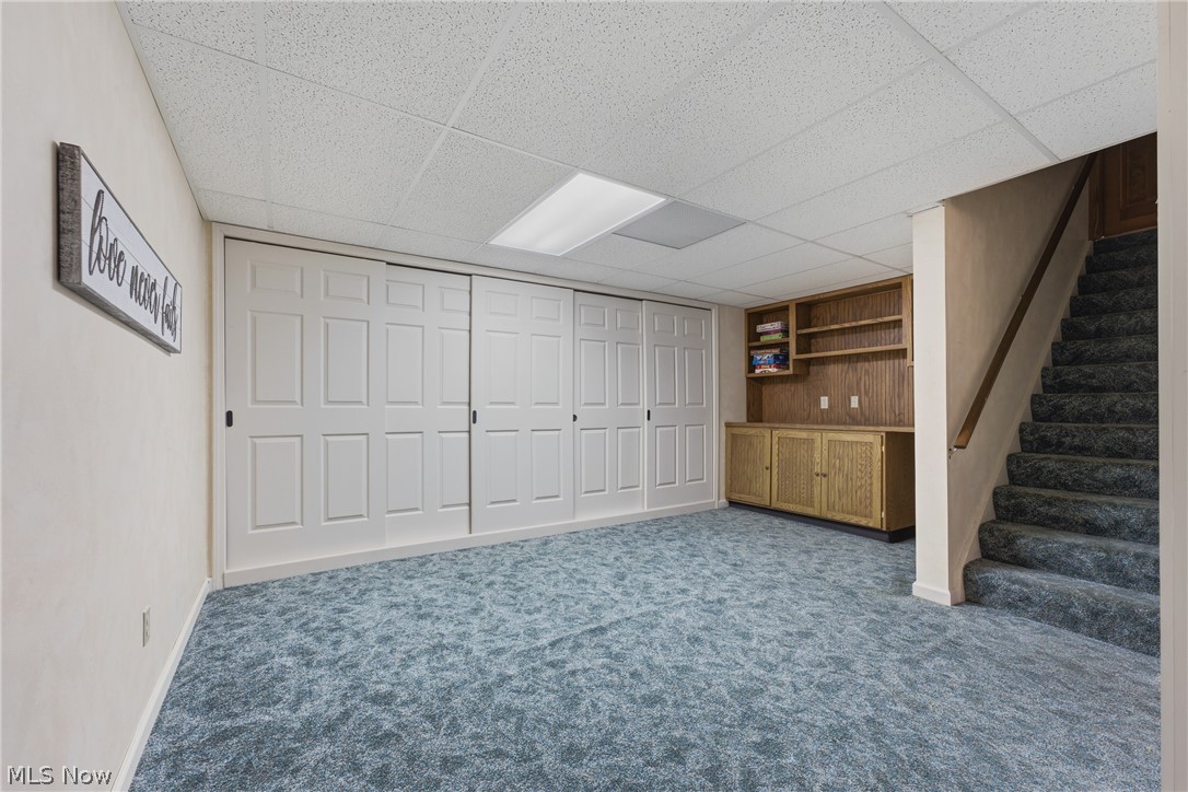 6224 Sandy Ridge Circle Nw Property Photo 43