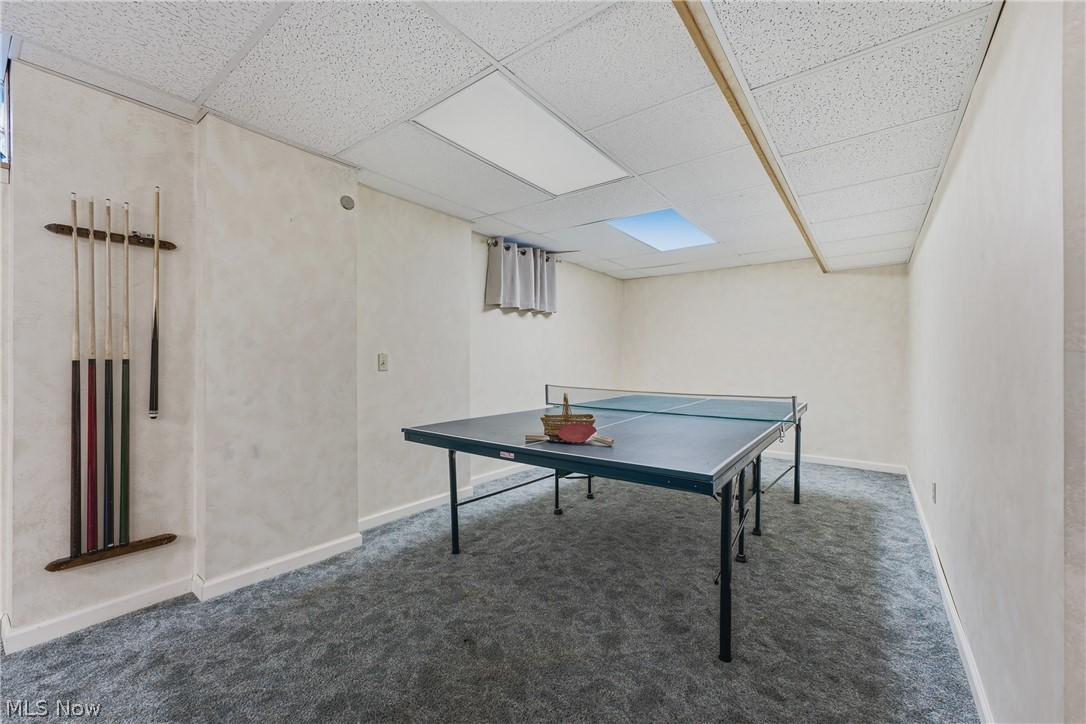 6224 Sandy Ridge Circle Nw Property Photo 45