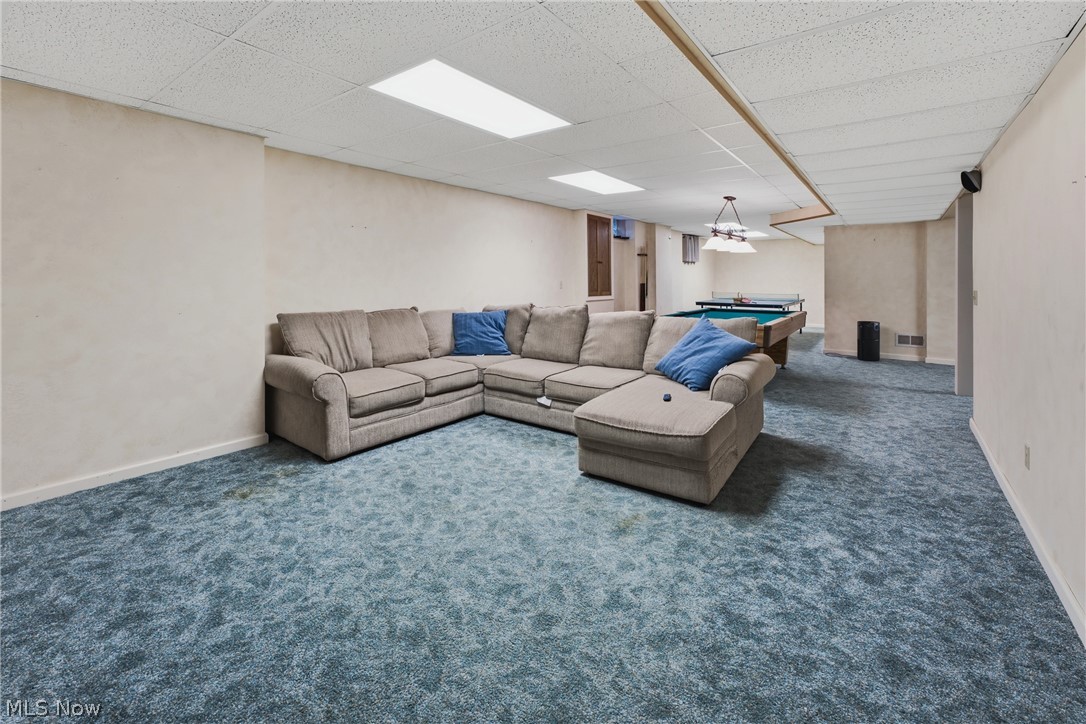 6224 Sandy Ridge Circle Nw Property Photo 46
