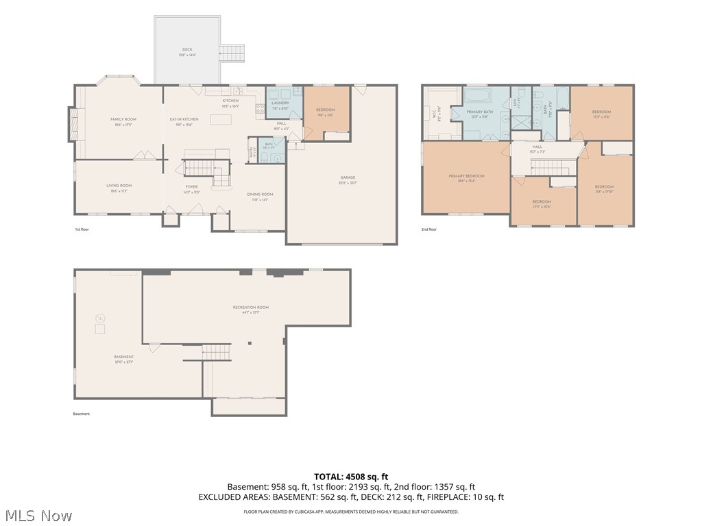 6224 Sandy Ridge Circle Nw Property Photo 50
