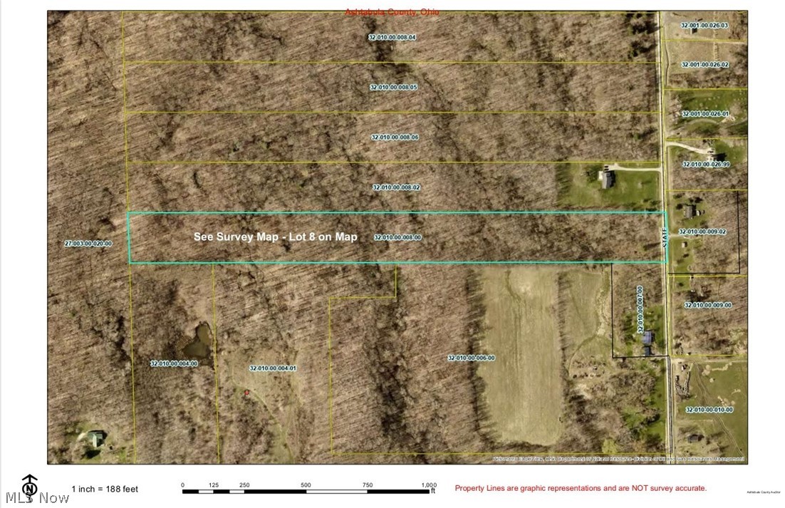 Vl State Road Property Photo 1