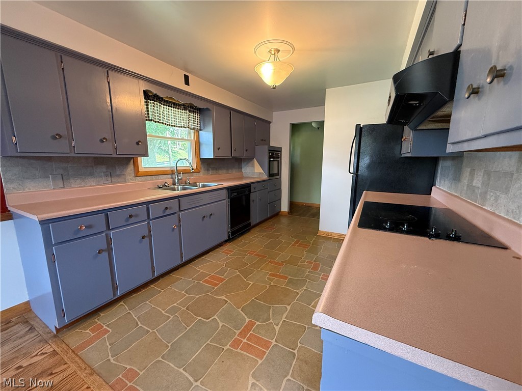 1719 Cambridge Road Property Photo 3