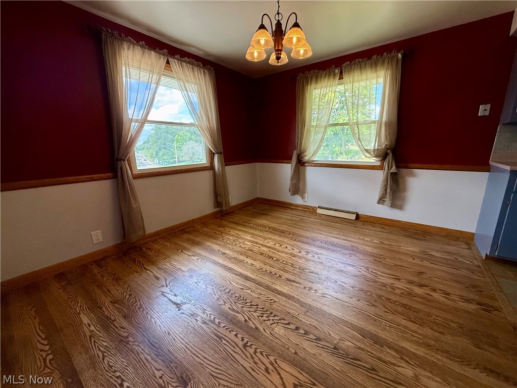 1719 Cambridge Road Property Photo 5