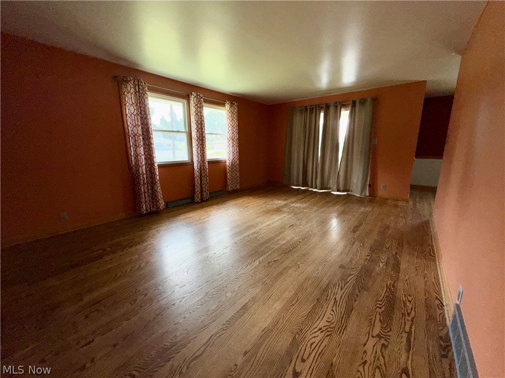 1719 Cambridge Road Property Photo 6