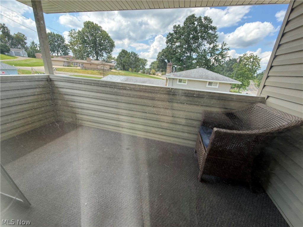 1719 Cambridge Road Property Photo 7