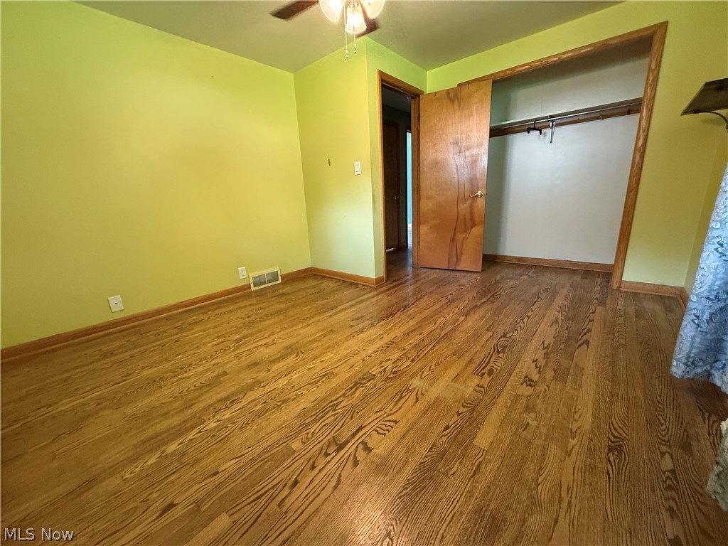 1719 Cambridge Road Property Photo 8
