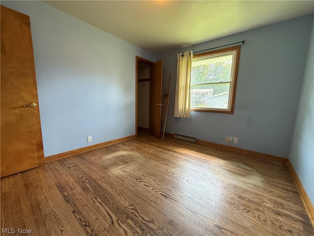 1719 Cambridge Road Property Photo 9