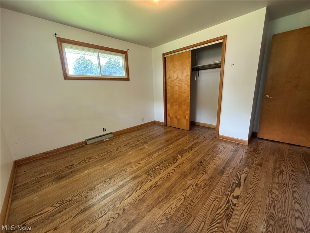 1719 Cambridge Road Property Photo 10