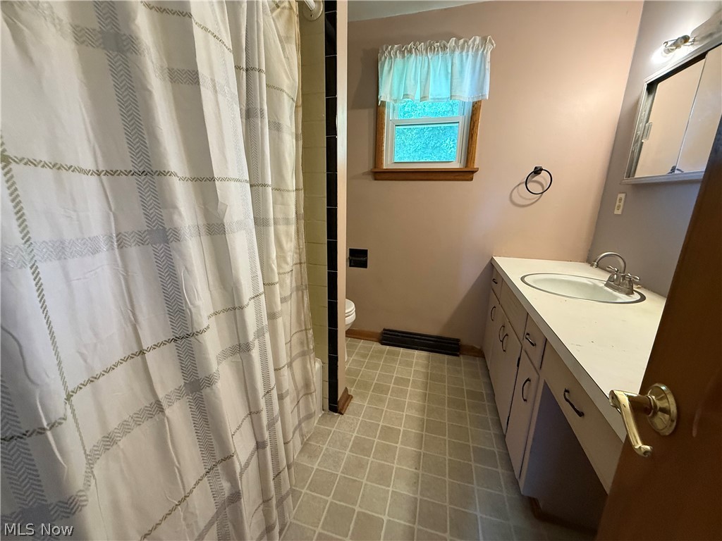 1719 Cambridge Road Property Photo 11